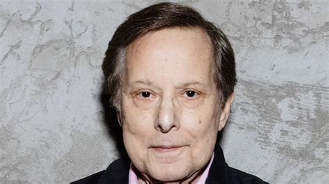 'Exorcist' Director William Friedkin Dead at 87