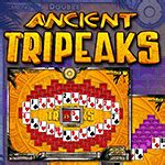 Ancient Tripeaks - PC Game Download | GameFools