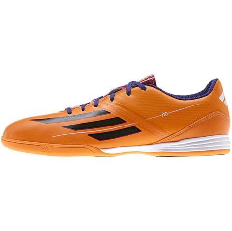 Nop Motion Responsive Theme Demo Store. Adidas F10 Futsal Shoe