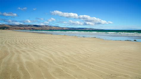 Aldinga Beach, SA holiday accommodation from AU$ 139/night | Stayz