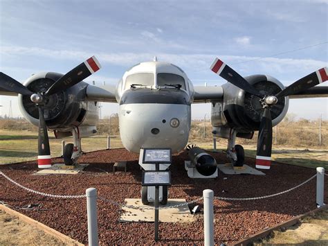 Castle Air Museum @ Atwater, CA | Az1568 | Flickr