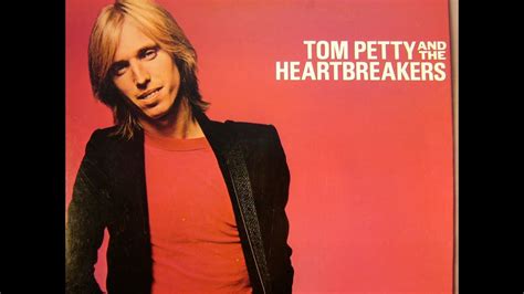 Top 10 Tom Petty Songs - YouTube