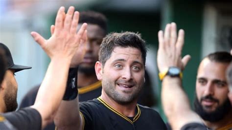 Was His Hamate Bone Injury Holding Francisco Cervelli Back?