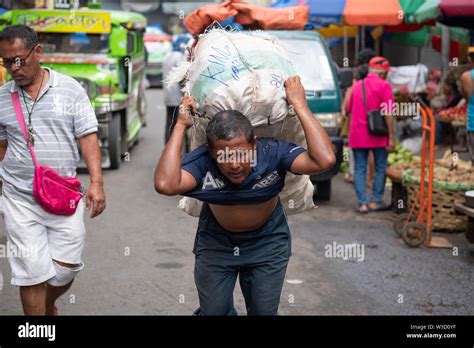 Poverty Third World Stock Photos & Poverty Third World Stock Images - Alamy