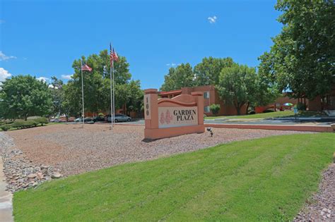 Garden Plaza Apartments Apartments - Sierra Vista, AZ | Apartments.com