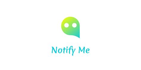 GitHub - yohanstesfaye/Notify-Me: website push notification using ...