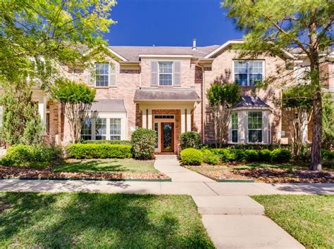 The Woodlands Real Estate - The Woodlands TX Homes For Sale | Zillow