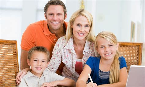 British family is shrinking as 60 per cent of parents say we can't afford a second child | Daily ...