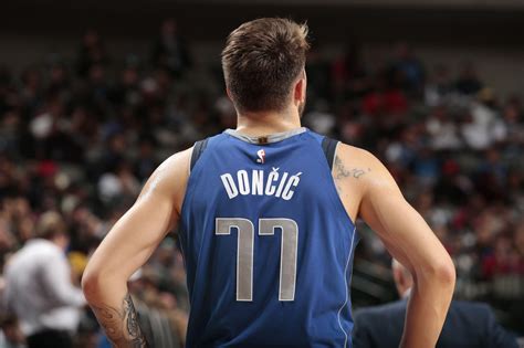 Luka Doncic Wallpapers - Top Free Luka Doncic Backgrounds - WallpaperAccess