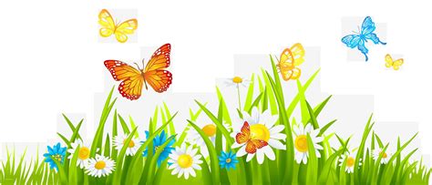 Garden border clipart fresh flower garden cliparts free download clip ...