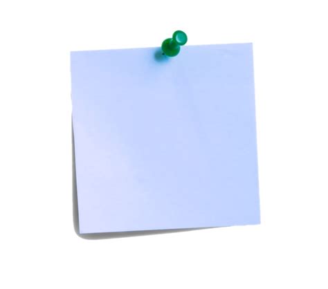 Post-it note Paper Clip art - Post It Note Png png download - 1021*901 - Free Transparent Postit ...