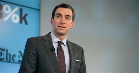 Andrew Ross Sorkin's Eye Condition: CNBC Star Explains Coloboma