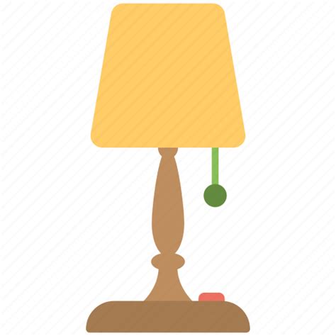 table lamp with night light