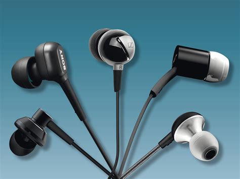 6+ Best Most Durable Earbuds To Buy (Complete Guide!)