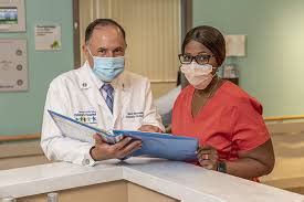 Albany Medical Center Health System - Jobs & Reviews