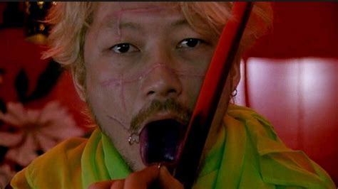 The Best Japanese Horror Movies And How To Watch Them | Cinemablend