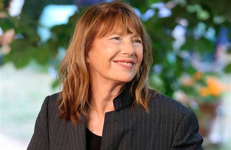 Jane Birkin Net Worth, Wife, Career, Parents, Age, Height