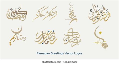 CAREEM Logo Vector (.SVG) Free Download