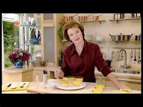 Delia Smith How to Cook Series 3 Part 3