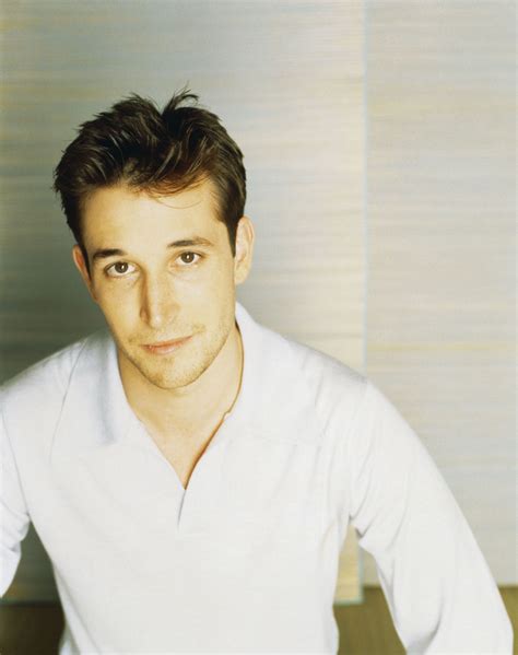 Noah Wyle photo gallery - 17 best Noah Wyle pics | Celebs-Place.com