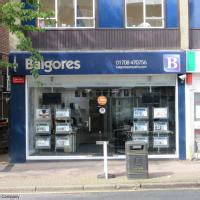 Balgores Property Services, Hornchurch | Estate Agents - Yell