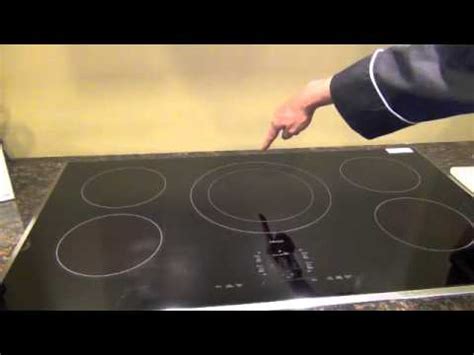 8 Top Jenn Air Cooktop Repair - Kinan Kitchen