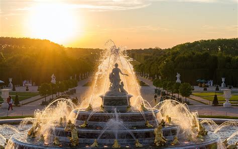 Paris in spring: 9 things to do in Paris in springtime – On the Luce ...