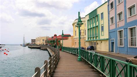 30 Best Bridgetown Hotels - Free Cancellation, 2021 Price Lists ...