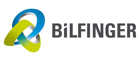 Bilfinger Real Estate takes over transport and infrastructure projects (DE)