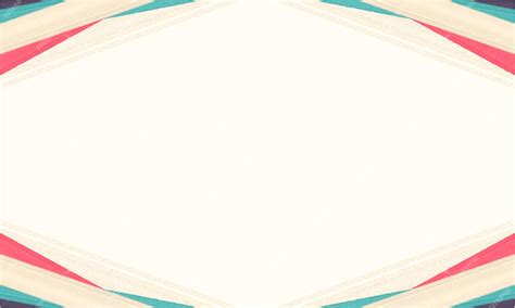 Premium Vector | White background with a blue border and a pink border ...