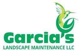 Garcia's Landscape Maintenance, LLC - Lawn Maintenance services, edging ...