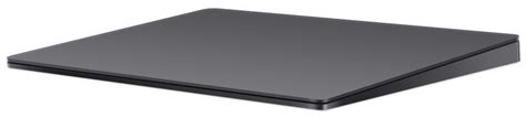 Apple Magic Trackpad 2 - Space Gray | Sweetwater