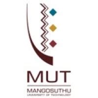 Mangosuthu University of Technology Employees, Location, Alumni | LinkedIn