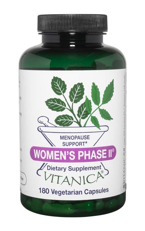 PhytoEstrogen Herbal ™ ~ Phytoestrogen Powder ~ 8 ounces – VitanicaPro ~ Women's Natural ...