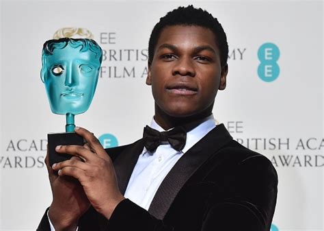 The BAFTAs, the British equivalent of the Oscars, will exclude films ...