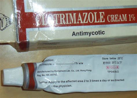 File:Europharm Lab Clotrimazole Cream Antimycotic Drug.jpg - Wikimedia Commons