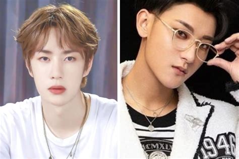 Why these Chinese celebrities were shamed for Henan flood relief donations, and why others were ...