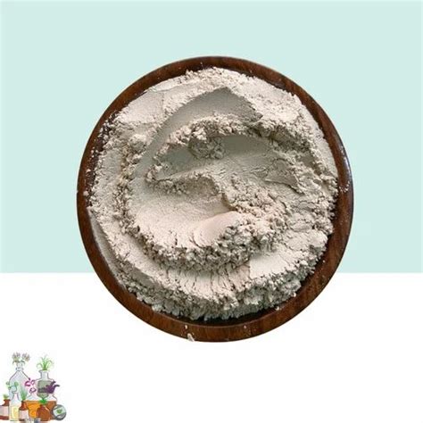 Ashwagandha Powder at Rs 297.00 | Ashwagandha Powder | ID: 27216493488