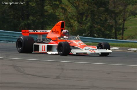 1976 McLaren M23 Images. Photo 76_McLaren_M23_F1_DV-06-WG_b03.jpg