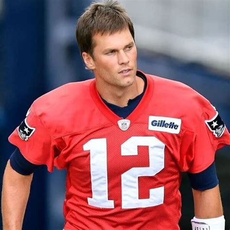 50 Coolest Tom Brady Haircut Ideas for Men in 2022