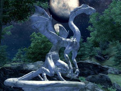 Oblivion:Peryite - The Unofficial Elder Scrolls Pages (UESP)