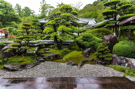 How To Make Japanese Garden | Storables