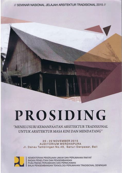 (PDF) METODE PELAKSANAAN KONTRUKSI ATAP BERBAHAN SALAK KLUBI (STUDI KASUS PEMUKIMAN TRADISIONAL ...