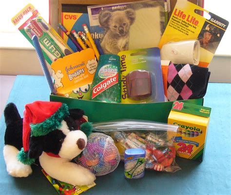 Simply Shoeboxes: Welcoming My Daughter Sarah to Simply Shoeboxes ~ And ...