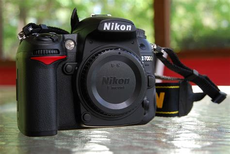 LENSES FOR NIKON D60 CAMERA - LENSES FOR NIKON - AXIS CAMERA WIRELESS