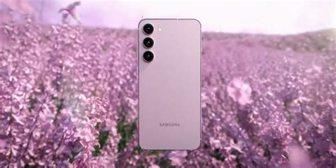 How to Pre-Order All the New Products From Samsung Galaxy Unpacked 2023