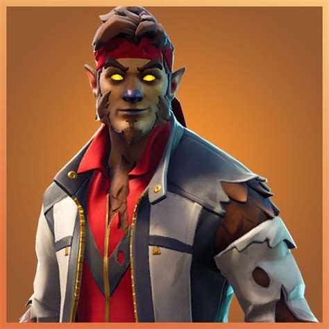 Dire skin fortnite progressive outfit - Fortnite News, Skins, Settings, Updates