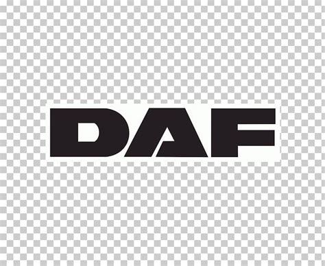 DAF Trucks Logo Brand Emblem PNG, Clipart, Angle, Brand, Cars, Daf, Daf ...