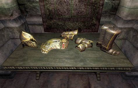 33 Best Quests To Do in Elder Scrolls IV: Oblivion – FandomSpot