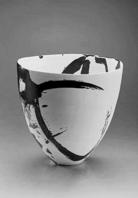 Pin di Chevallier sophie su Porcelaine | Arte della ceramica, Piatti di ceramica, Ciotole